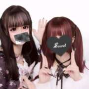 カルマ 出勤しまつ、 完全密室 無抵抗