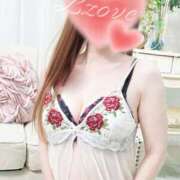 ヒメ日記 2025/12/17 09:07 投稿 小泉 わか こあくまな熟女たち 京都店(KOAKUMAグループ)