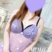 ヒメ日記 2025/12/28 22:19 投稿 小泉 わか こあくまな熟女たち 京都店(KOAKUMAグループ)