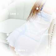 ヒメ日記 2026/01/14 19:04 投稿 小泉 わか こあくまな熟女たち 京都店(KOAKUMAグループ)