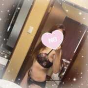 ヒメ日記 2026/02/13 22:19 投稿 小泉 わか こあくまな熟女たち 京都店(KOAKUMAグループ)