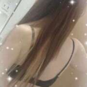 ヒメ日記 2026/02/15 09:12 投稿 小泉 わか こあくまな熟女たち 京都店(KOAKUMAグループ)