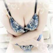 ヒメ日記 2026/03/14 02:54 投稿 小泉 わか こあくまな熟女たち 京都店(KOAKUMAグループ)