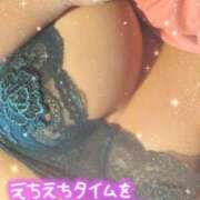 ヒメ日記 2025/12/13 23:42 投稿 ゆうき 熟女の風俗最終章 西川口店