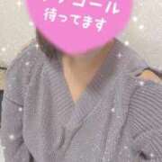 ヒメ日記 2025/12/14 09:52 投稿 ゆうき 熟女の風俗最終章 西川口店