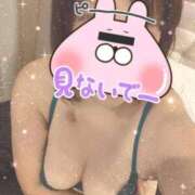 ヒメ日記 2025/12/15 00:12 投稿 ゆうき 熟女の風俗最終章 西川口店