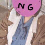 ヒメ日記 2025/12/15 12:02 投稿 ゆうき 熟女の風俗最終章 西川口店