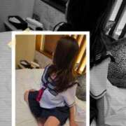 ヒメ日記 2026/08/15 11:48 投稿 墨江江梨子 五十路マダムエクスプレス横浜店（カサブランカグループ）