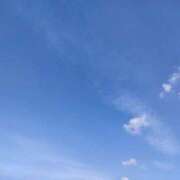 さき おはようございます(*'ω'*) 恋色 (コイイロ)