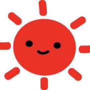 ヒメ日記 2026/01/07 12:14 投稿 さき 恋色 (コイイロ)