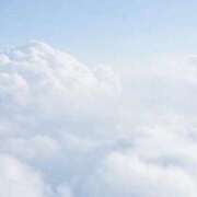 ヒメ日記 2026/01/19 11:04 投稿 さき 恋色 (コイイロ)