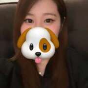 ヒメ日記 2025/12/22 20:24 投稿 ねね【懐いたら離れない】 仙台大人の秘密倶楽部