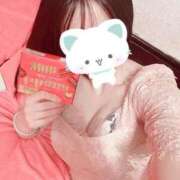 ヒメ日記 2025/12/20 19:50 投稿 MINA『ミナ』 GG