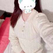 ヒメ日記 2025/12/27 09:29 投稿 MINA『ミナ』 GG