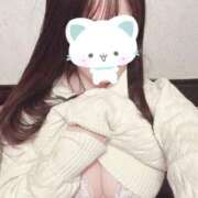 ヒメ日記 2025/12/28 01:19 投稿 MINA『ミナ』 GG