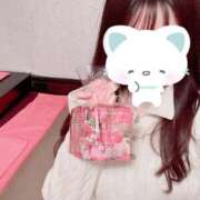 ヒメ日記 2025/12/28 01:28 投稿 MINA『ミナ』 GG