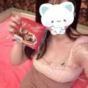 ヒメ日記 2025/12/28 14:29 投稿 MINA『ミナ』 GG