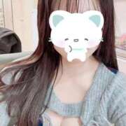 ヒメ日記 2025/12/31 21:00 投稿 MINA『ミナ』 GG