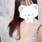 ヒメ日記 2026/01/09 23:29 投稿 MINA『ミナ』 GG