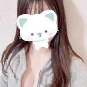 ヒメ日記 2026/01/11 07:29 投稿 MINA『ミナ』 GG