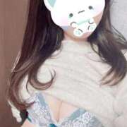 ヒメ日記 2026/01/12 07:59 投稿 MINA『ミナ』 GG