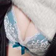 ヒメ日記 2026/01/12 09:20 投稿 MINA『ミナ』 GG