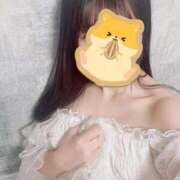 ヒメ日記 2026/01/12 21:09 投稿 MINA『ミナ』 GG