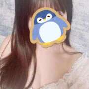 ヒメ日記 2026/01/12 21:20 投稿 MINA『ミナ』 GG