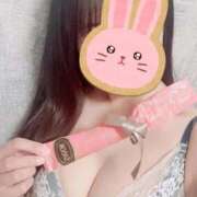 ヒメ日記 2026/01/12 21:29 投稿 MINA『ミナ』 GG