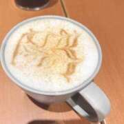 ヒメ日記 2026/01/22 16:43 投稿 MINA『ミナ』 GG