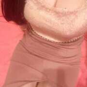 ヒメ日記 2026/01/22 18:49 投稿 MINA『ミナ』 GG