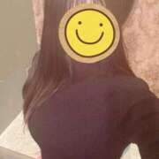 ヒメ日記 2026/01/23 00:09 投稿 MINA『ミナ』 GG