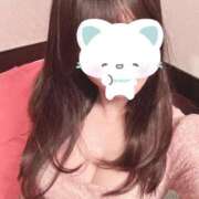 ヒメ日記 2026/01/24 09:59 投稿 MINA『ミナ』 GG