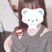 ヒメ日記 2026/01/24 21:09 投稿 MINA『ミナ』 GG