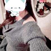 ヒメ日記 2026/01/24 21:18 投稿 MINA『ミナ』 GG