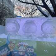 ヒメ日記 2026/02/07 12:39 投稿 MINA『ミナ』 GG