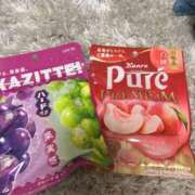 ヒメ日記 2026/02/09 12:49 投稿 MINA『ミナ』 GG