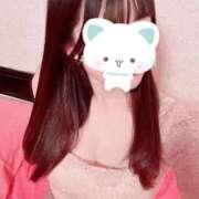 ヒメ日記 2026/02/11 12:49 投稿 MINA『ミナ』 GG