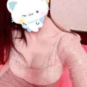 ヒメ日記 2026/02/11 13:09 投稿 MINA『ミナ』 GG