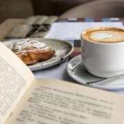 ヒメ日記 2026/02/11 20:09 投稿 MINA『ミナ』 GG