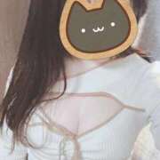 ヒメ日記 2026/02/12 12:09 投稿 MINA『ミナ』 GG