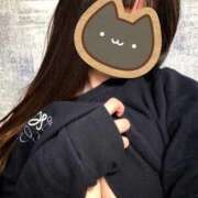 ヒメ日記 2026/02/12 20:59 投稿 MINA『ミナ』 GG