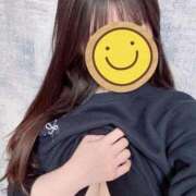 ヒメ日記 2026/02/12 21:19 投稿 MINA『ミナ』 GG