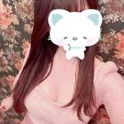 ヒメ日記 2026/02/13 18:29 投稿 MINA『ミナ』 GG