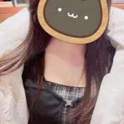 ヒメ日記 2026/02/14 14:49 投稿 MINA『ミナ』 GG