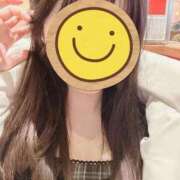 ヒメ日記 2026/02/14 14:54 投稿 MINA『ミナ』 GG