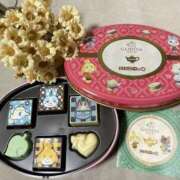 ヒメ日記 2026/02/14 20:19 投稿 MINA『ミナ』 GG