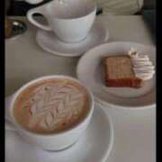 ヒメ日記 2026/02/15 15:39 投稿 MINA『ミナ』 GG