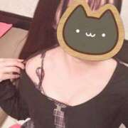 ヒメ日記 2026/02/15 23:29 投稿 MINA『ミナ』 GG