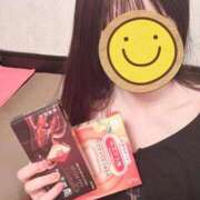 ヒメ日記 2026/02/15 23:36 投稿 MINA『ミナ』 GG